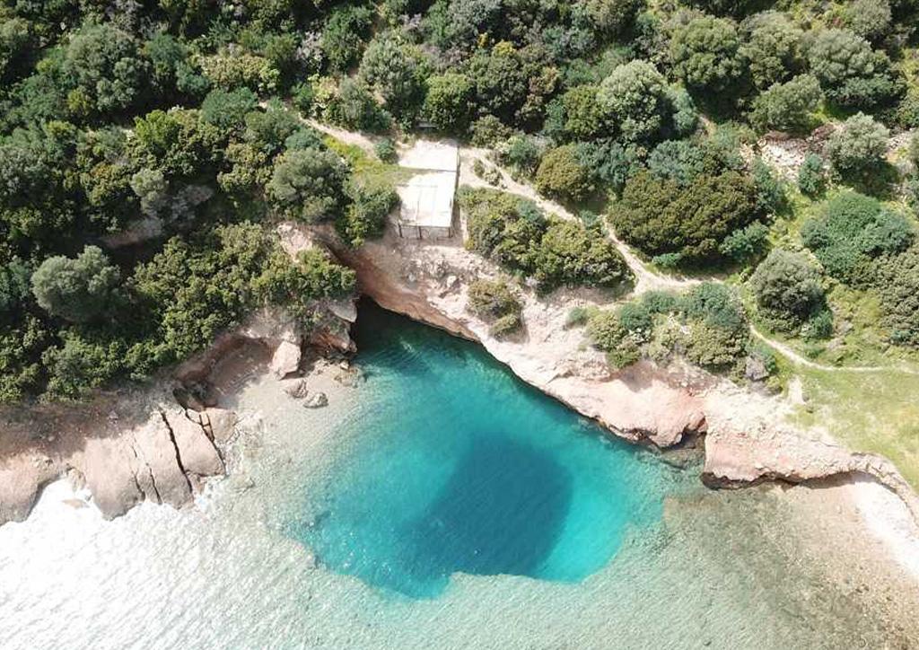 Bodrum Turgut Reis Kuzey Tekne Turu