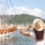 Bodrum Turgut Reis Tekne Turları