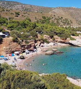 amiral turgut reis bodrum aquarium beach tekne turu