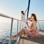 Bodrum Özel Tekne Turu