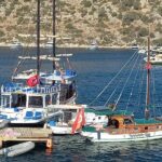 Bodrum Turgutreis Turizm