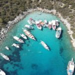 Bodrum Özel Tekne Turu Fiyatları