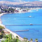 Bodrum Ortakent Tekne Turu