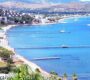 Bodrum Ortakent Tekne Turu