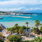 Bodrum Yalıkavak Tekne Turu